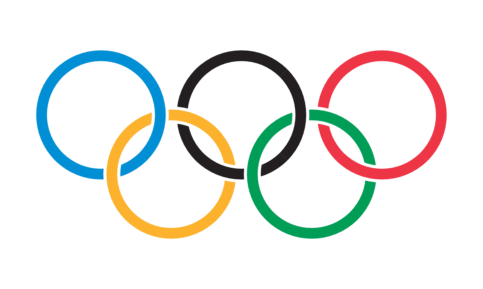 Paris 2024 Olympics Shooting Disciplines Confirmed Albeit At A Price 