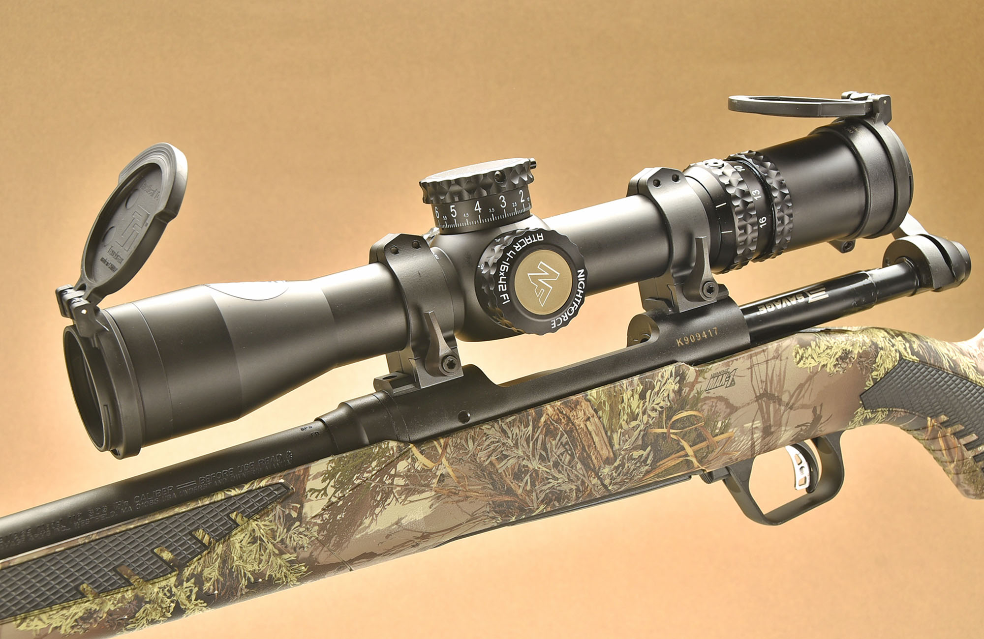 16 x 42 16 x. прицельная сетка schmidt & bender. прицел оптический липерс 4х16х56. прицел оптический 4x30 lfo tkl. прицел оптический leapers accushot 1_8.