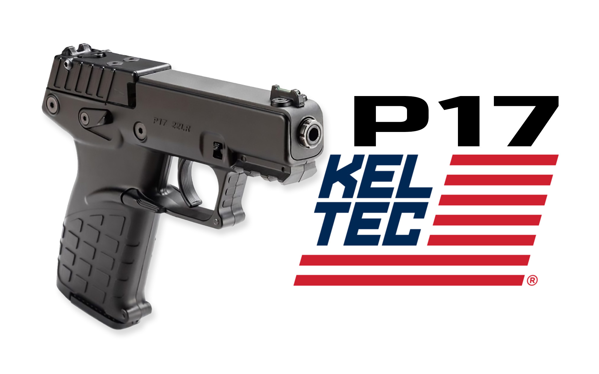 KEL TEC P17 In Stock Now For Sale Near Me Online Buy Cheap| Review| Kel-Tec P17|