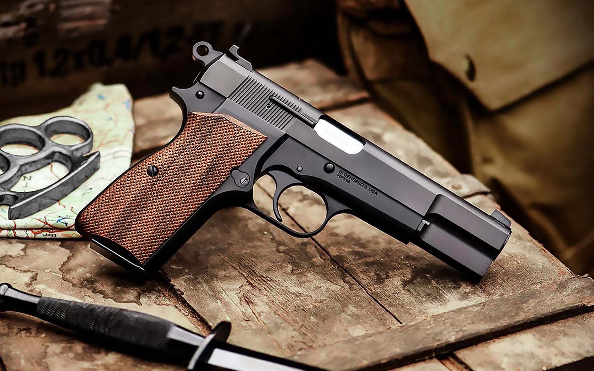 Springfield_Armory_High_Power_SA-35.jpg