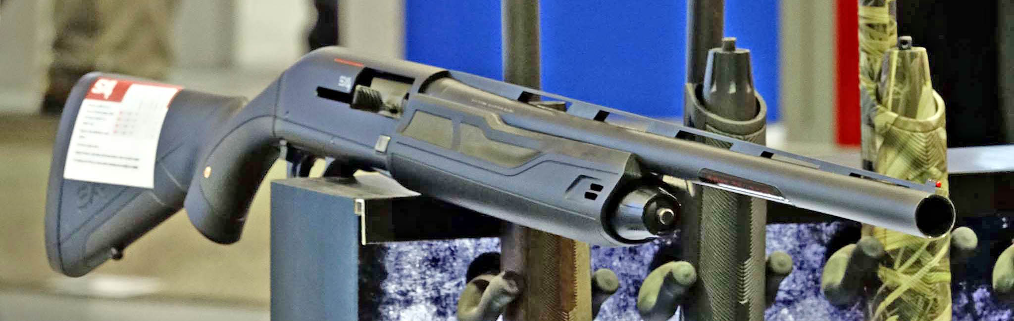 the-new-winchester-sx4-shotgun-gunsweek