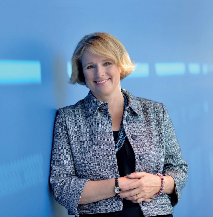 IMCO votes compromise amendments on the European firearms directive Rapporteur Vicky Ford considers the outcome of the IMCO vote a good starting point for the upcoming trialogue