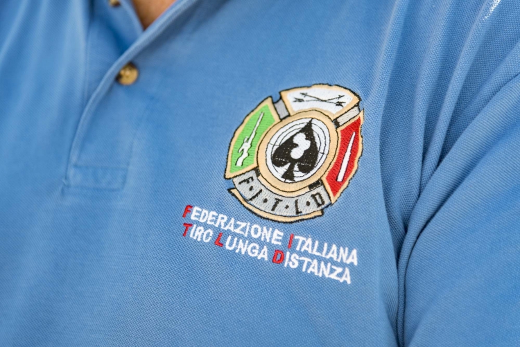 Campionato Italiano Tiro Lunga Distanza 2020 girone Lazio