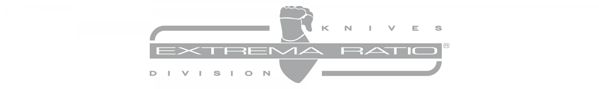 Extrema Ratio Mamba, the tactical multirole