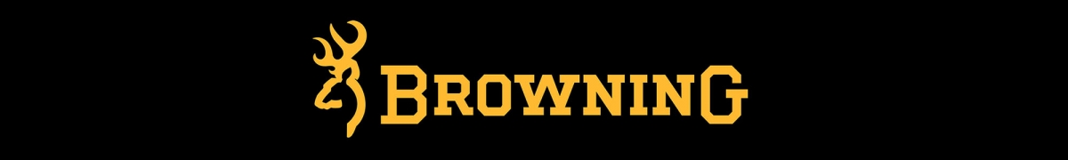 Novità Browning per l'autunno 2018