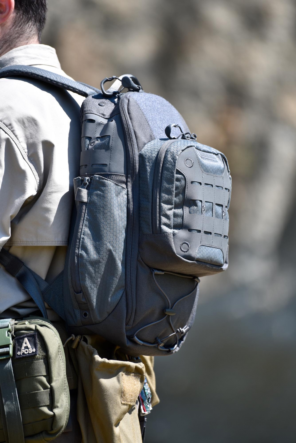 maxpedition lithvore