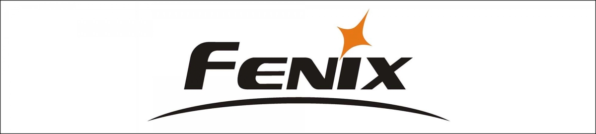 Fenix lights at the NSC Expo!