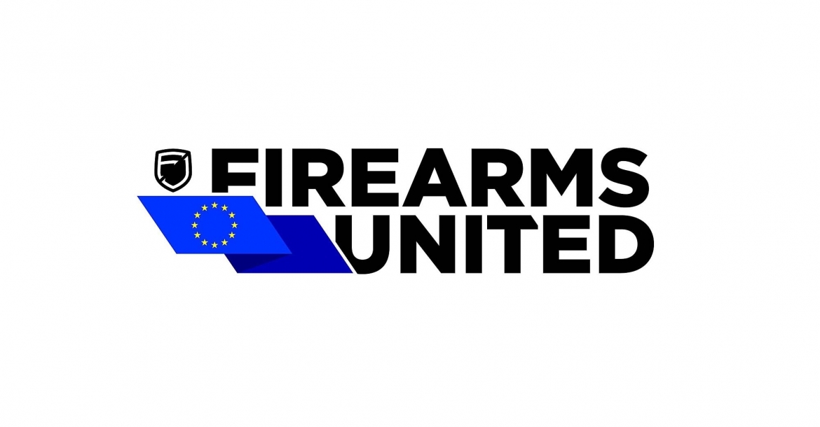 L'obiettivo di Firearms United è quello di informare le persone e l'opinione pubblica che la detenzione legale di armi non è una minaccia, ma un vantaggio per la sicurezza di tutti