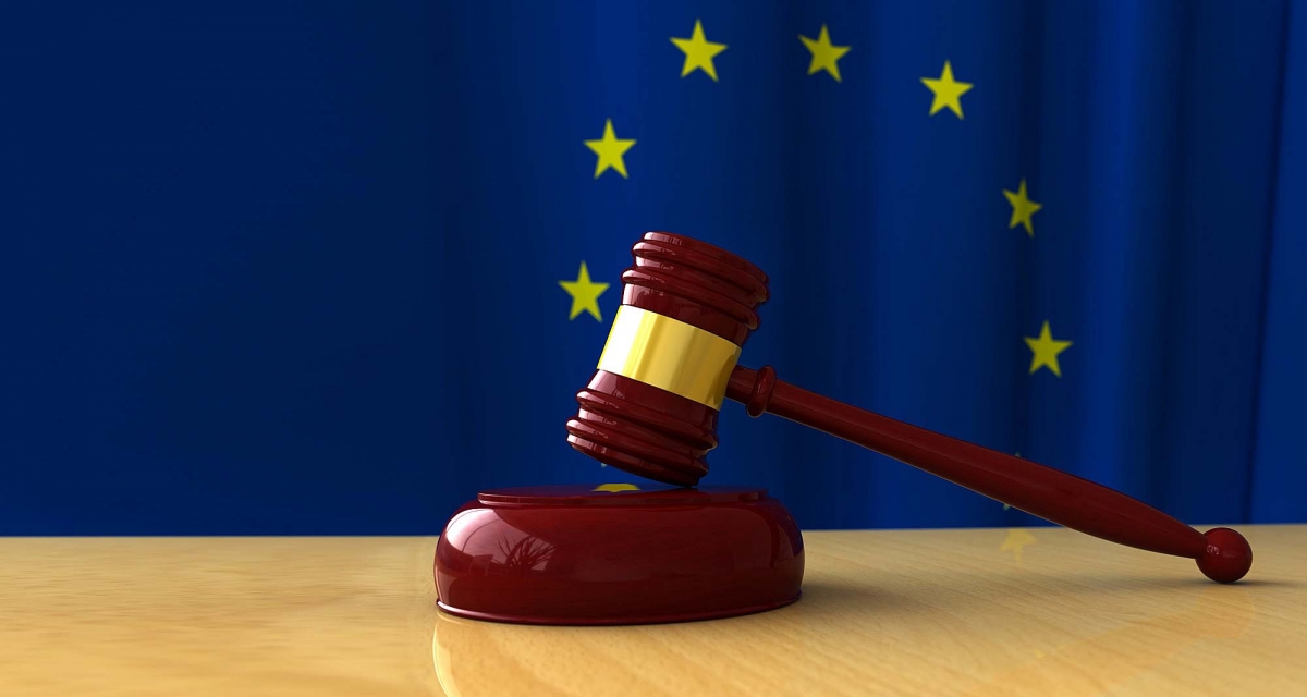 Dita Charanzová ventila la possibilità di un ricorso alla Corte Europea di Giustizia in caso di approvazione delle restrizioni... sarà una strada percorribile?