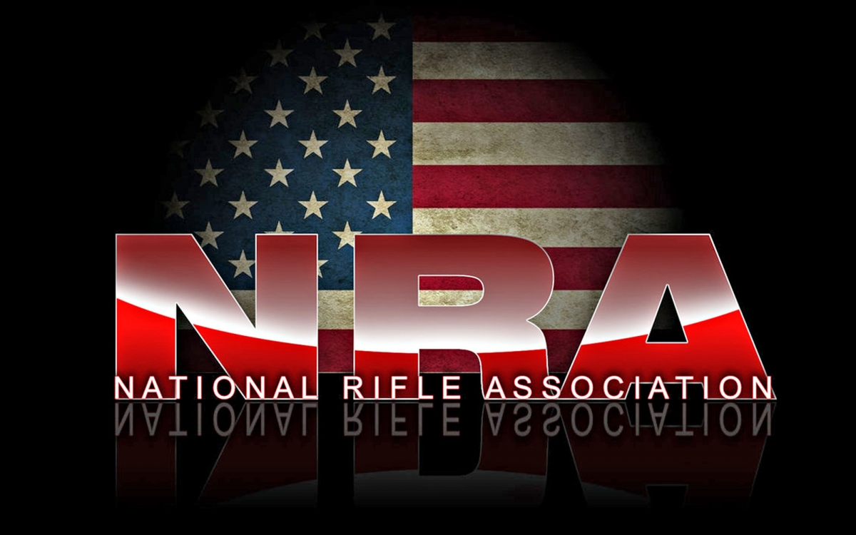 La nuova presidenza dell'NRA porterà alla nascita di un fronte internazionale per la difesa dei diritti dei possessori d'armi?