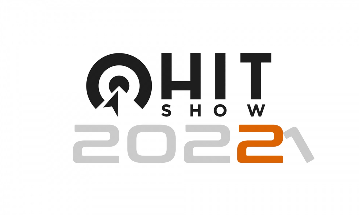 HIT Show definitivamente rimandato al 2022