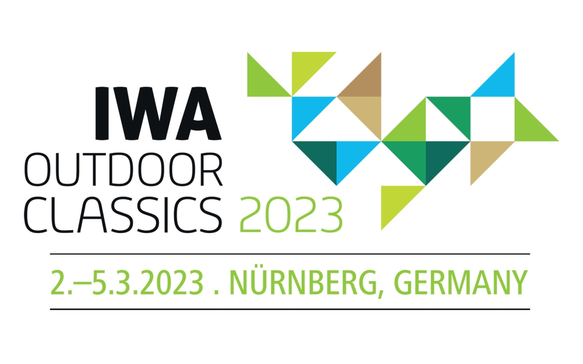 IWA OutdoorClassics 2023: anticipazioni su un'edizione rivoluzionaria