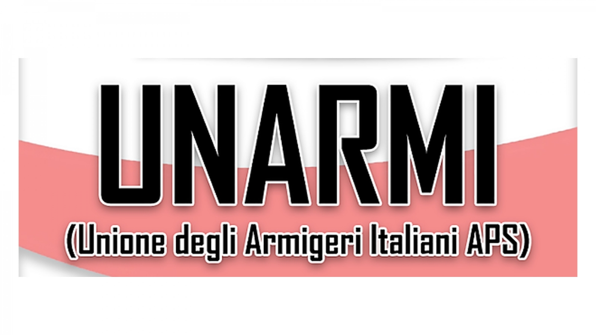 Nasce UNARMI, l&#039;Unione degli Armigeri Italiani
