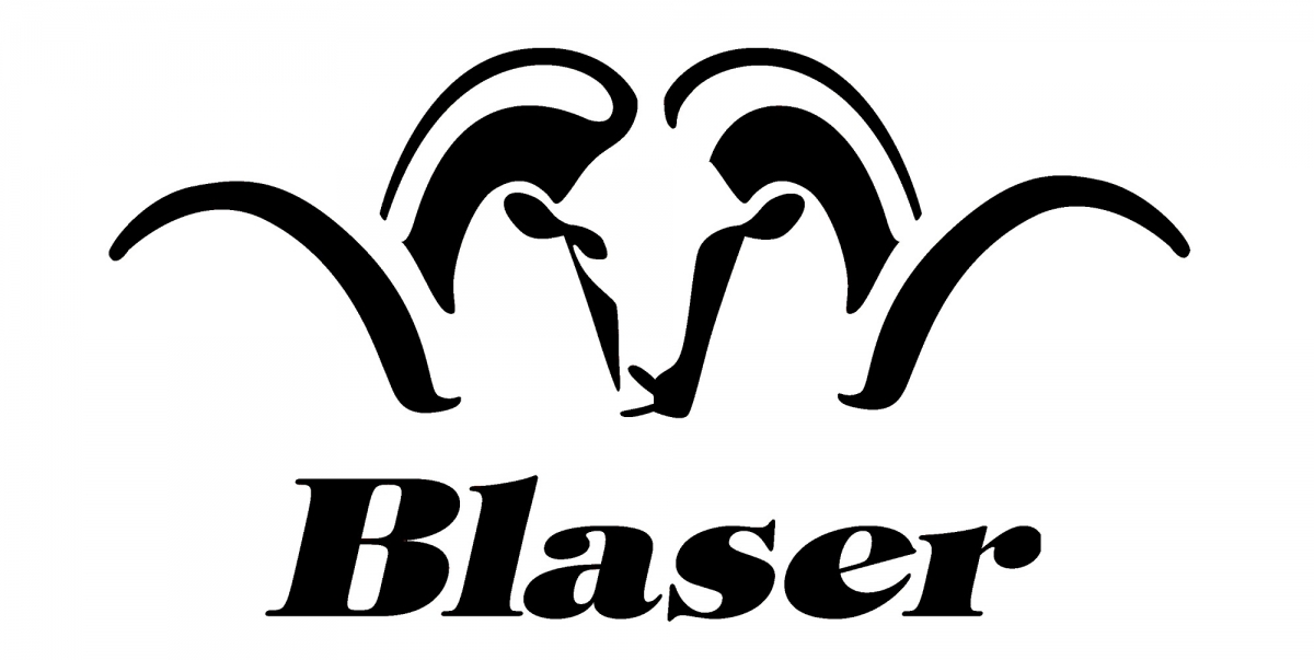 On July 17th, 2018, Dirk Stöver was appointed as the new Chief Executive Officer of the Blaser Group