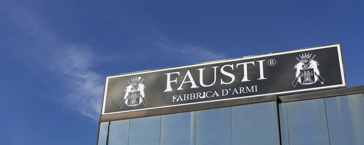 Fausti Arms Boutique & Outlet