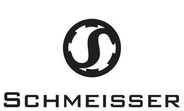 Schmeisser Logo