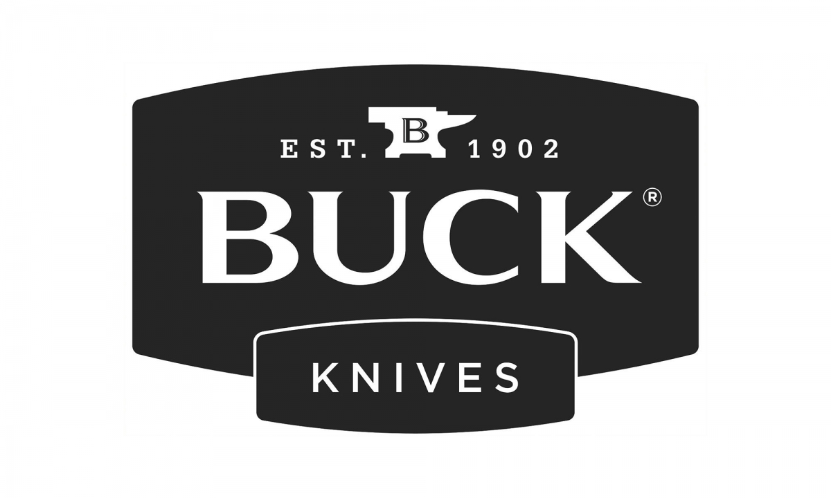 Buck Knives Appoints Lindsey Phelps as International Sales Manager