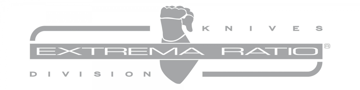 Tom Clancy's Ghost Recon Breakpoint now featuring Extrema Ratio knives