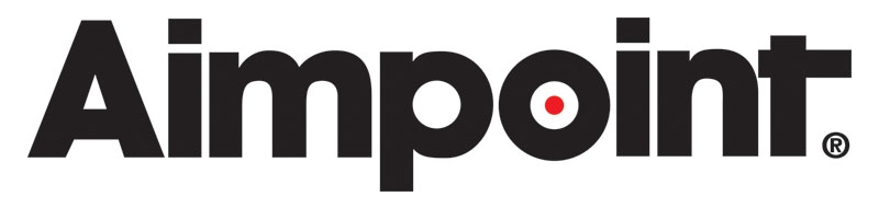 Logo Aimpoint
