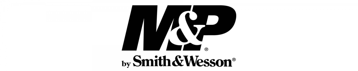 New Smith & Wesson M&P10 SPORT Rifle