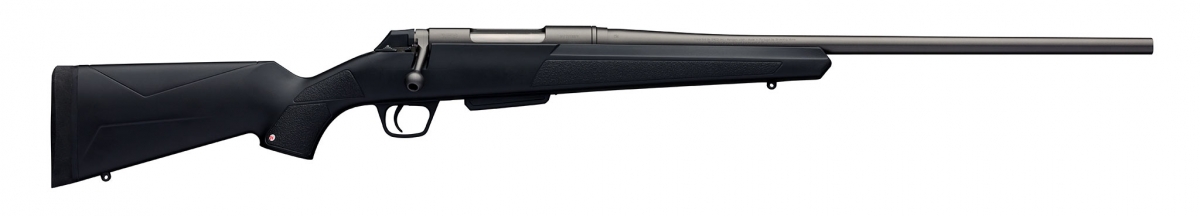 Winchester XPR Compact
