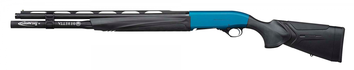 Beretta 1301 Comp Pro calibro 12