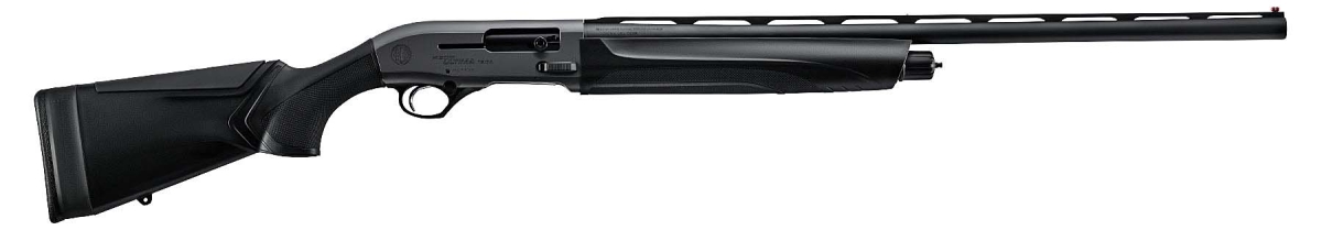 Fucile Beretta A300 Ultima calibro 20 – modello Black Synthetic