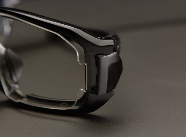 Oakley SI Ballistic HNBL, nuovi occhiali balistici professionali
