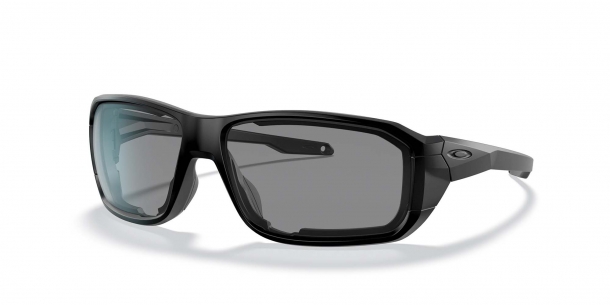 Oakley SI Ballistic HNBL, nuovi occhiali balistici professionali