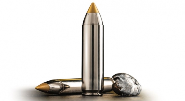 Browning Ammunition: le nuove munizioni per il 2022