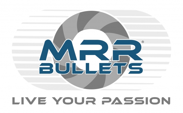 MRR Bullets: nuovi proiettili monolitici senza piombo