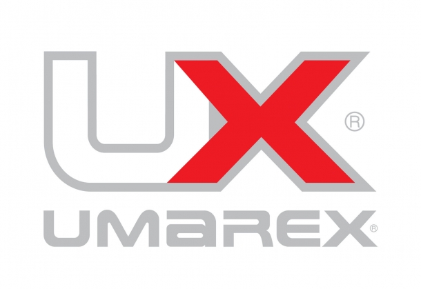 Umarex ARX Ammunition for Air Rifles and Muzzleloaders