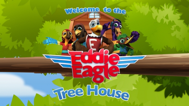 Promoted by NRA of America, the Eddie Eagle GunSafe® program is a gun accident prevention program that seeks to help parents, law enforcement and educators to improve children’s safety.