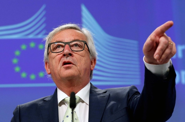 Nonostante le forti pressioni, la Commissione Europea non è riuscita ad ottenere le restrizioni volute