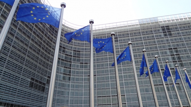 La Commissione Europea sta di nuovo mettendo pressione sugli europarlamentari, pur di arrivare alla fine del procedimento entro la fine dell'anno