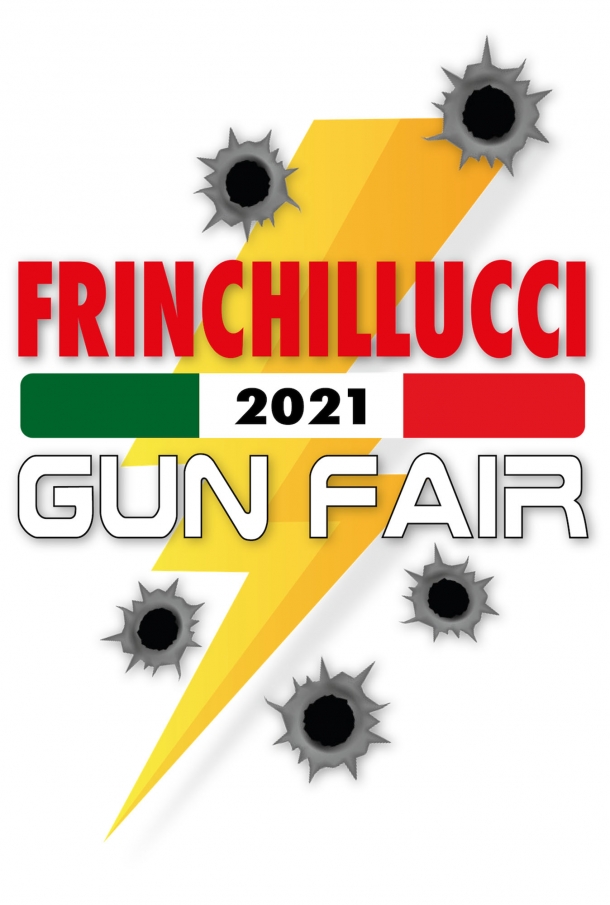 Frinchillucci Gun Fair 2021