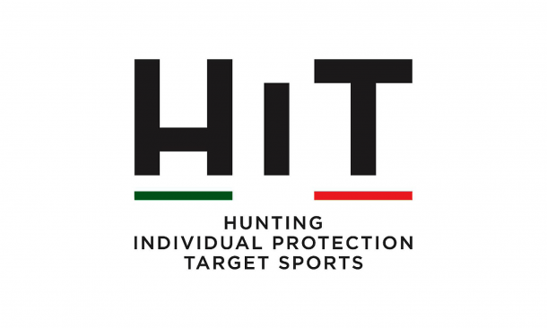 L'edizione 2018 di HIT Show è stata al centro di uno scandaloso caso montato ad arte dalla lobby antiarmi italiana