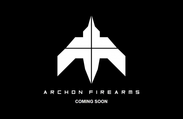 La Arsenal Firearms USA cambia nome e diventa Archon Firearms