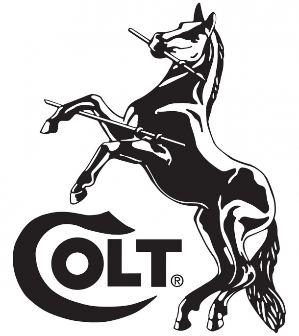 Colt acquired by CZ Česká zbrojovka Group
