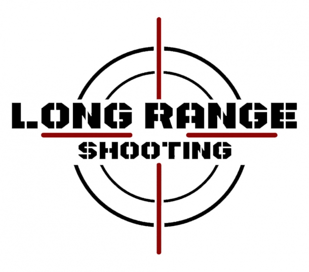 Articolo 57 del T.U.L.P.S.: il Long Range Shooting Roma è poligono di tiro autorizzato, a norma di Legge