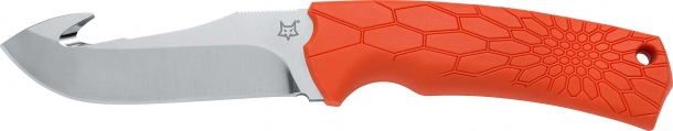 FOX FX-607 Core Skinner fixed blade knife