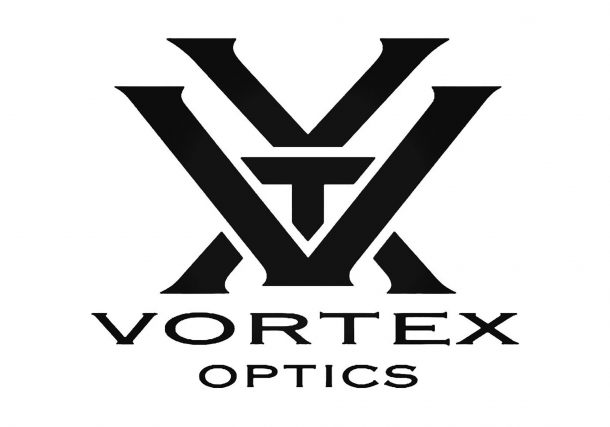 Brownells Italia distribuisce Vortex Optics