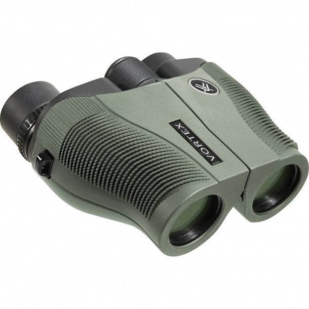 Origin STB distributore ufficiale Vortex Optics per l'Italia! Non solo puntatori: nel catalogo della Vortex Optics trovano spazio anche i binocoli