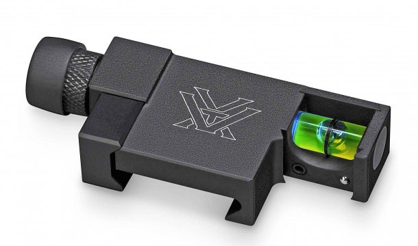 Origin STB distributore ufficiale Vortex Optics per l'Italia! La Vortex, infine, produce anche attacchi, accessori per il montaggio e la regolazione