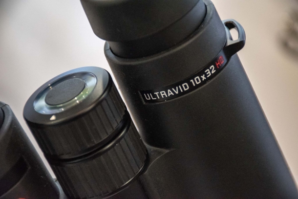 leica ultravid 10x32