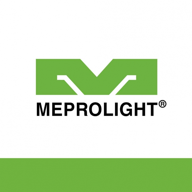 VIDEO: Meprolight optics new products 2016 The Meprolight company logo