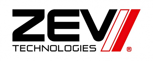 ZEV Technologies: da Glock a... Super Glock ZEV Technologies: il meglio per la tua Glock!