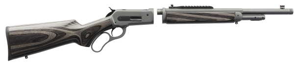 Chiappa Firearms 1886 Lever Action Wildlands Take Down .45-70 Government