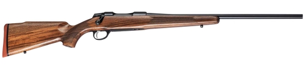 Sako 90 Hunter bolt-action rifle