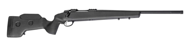 Sako 90 Quest bolt-action rifle